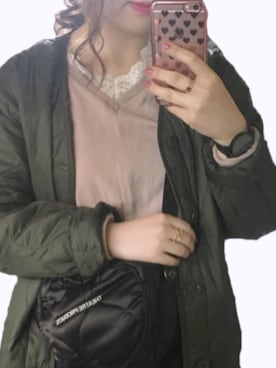 ♡さんのコーディネート