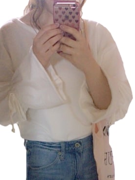 ♡さんのコーディネート