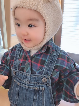 sawapanさんのコーディネート