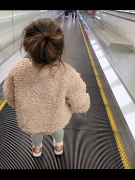 sawapanさんのコーディネート