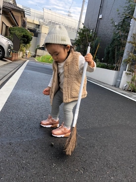 sawapanさんのコーディネート