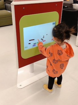 sawapanさんのコーディネート