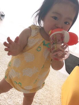 sawapanさんのコーディネート