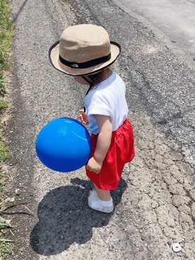 sawapanさんのコーディネート