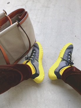 5856dadatさんのコーディネート