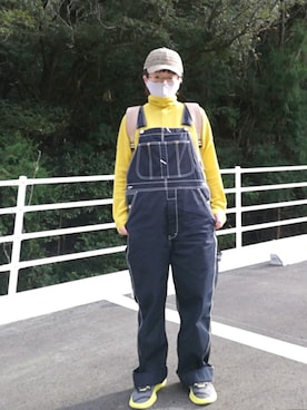 5856dadatさんのコーディネート