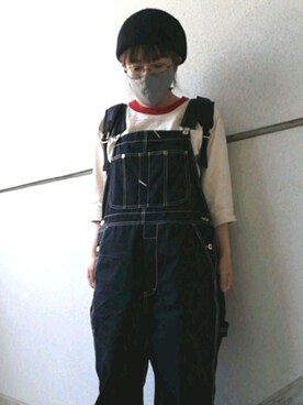 5856dadatさんのコーディネート