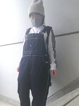 5856dadatさんのコーディネート