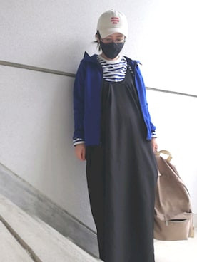 5856dadatさんのコーディネート