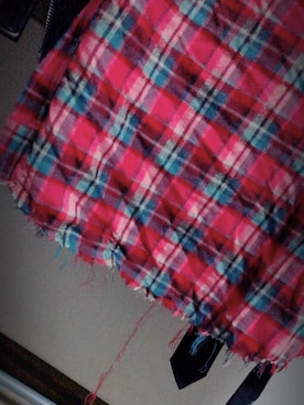 ちゃんこ鍋さんのコーディネート