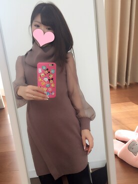 runmrさんのコーディネート