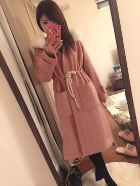 runmrさんのコーディネート