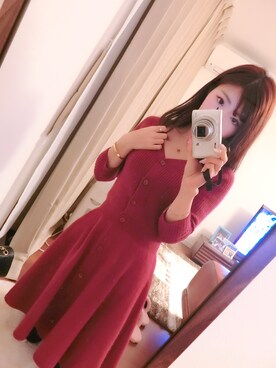 runmrさんのコーディネート