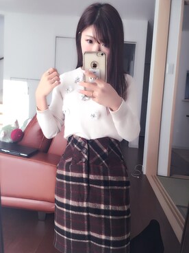 runmrさんのコーディネート