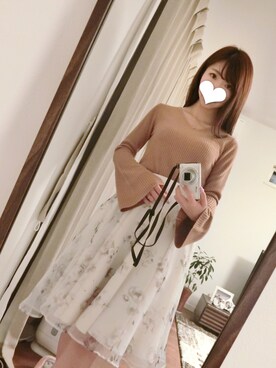 runmrさんのコーディネート