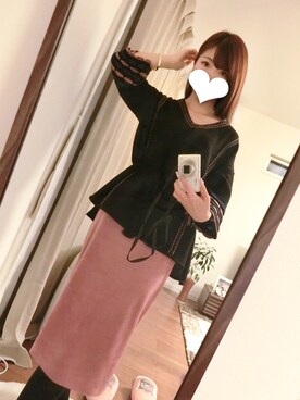 runmrさんのコーディネート