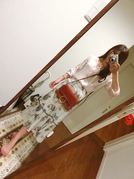 runmrさんのコーディネート