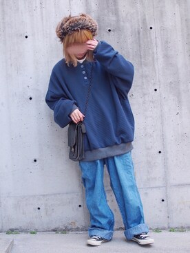 tomomiさんのコーディネート