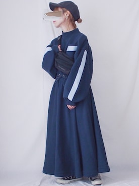 tomomiさんのコーディネート