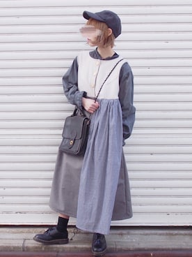 tomomiさんのコーディネート