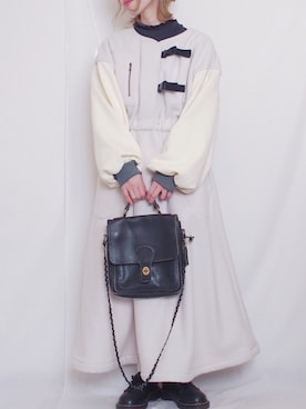 tomomiさんのコーディネート