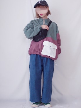 tomomiさんのコーディネート