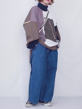 tomomiさんのコーディネート