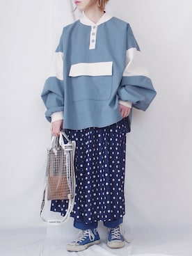 tomomiさんのコーディネート