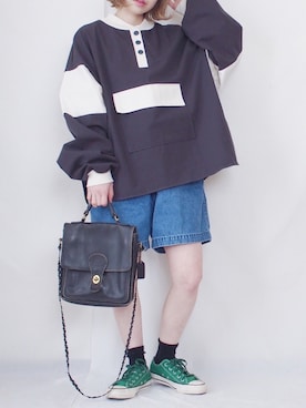 tomomiさんのコーディネート