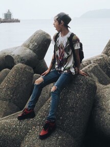 NIKE | スニーカー