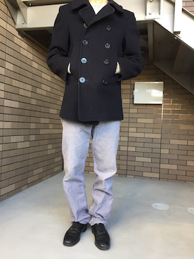 Akira0127さんのコーディネート