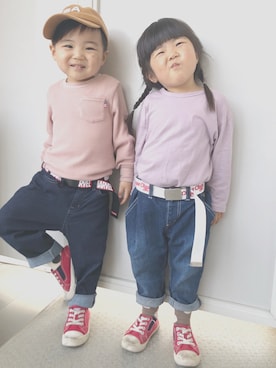 hanetoraさんのコーディネート