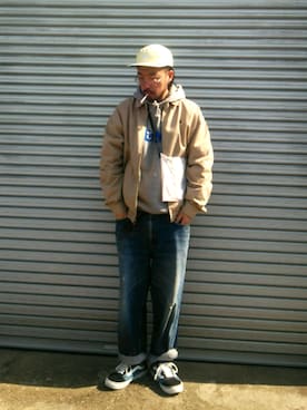 psychojunkyさんのコーディネート