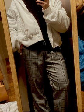 Dahliaさんのコーディネート