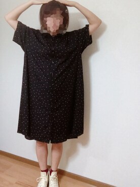 pomiさんのコーディネート