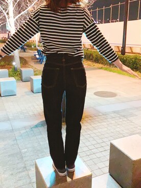 pomiさんのコーディネート