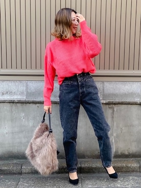 MaKiさんのコーディネート