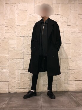 ayumuさんのコーディネート