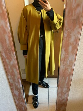 あしょしゃん。さんのコーディネート