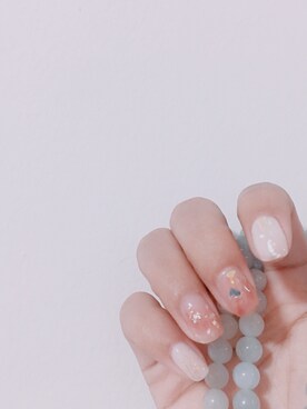 Morimolyさんのコーディネート