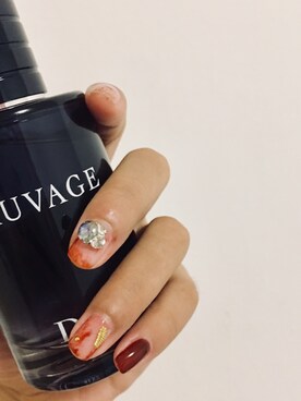 Morimolyさんのコーディネート