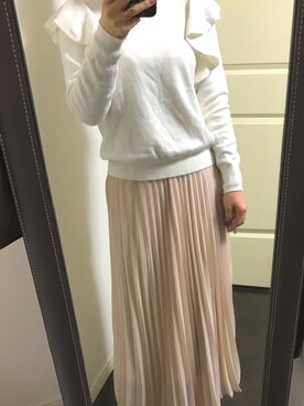 しゅあんさんのコーディネート