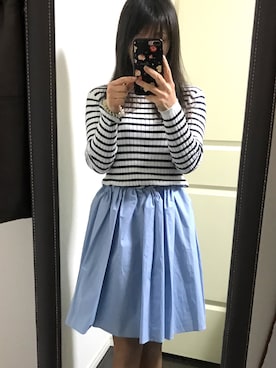 しゅあんさんのコーディネート