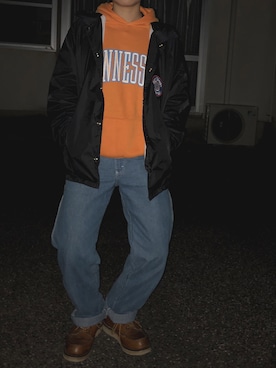 E N A .さんのコーディネート