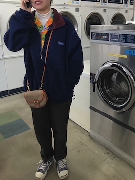 E N A .さんのコーディネート