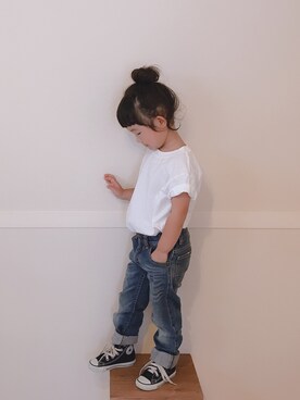 YuAさんのコーディネート