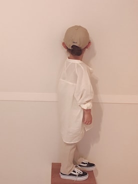 YuAさんのコーディネート