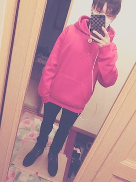 TAKU/たくさんのコーディネート