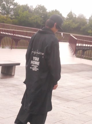 りきとのコーディネート一覧 Wear