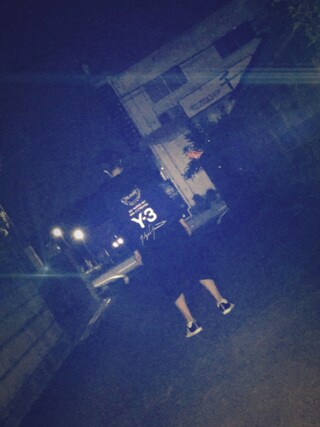 りきとのコーディネート一覧 Wear